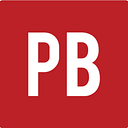 Press & Books logo