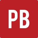 Favicon of Pressbooks