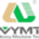Jiangsu Weiyang Heavy Industry Technology Co, Ltd