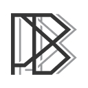 Press Builders, Inc. logo