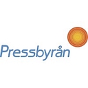Favicon of Pressbyrån