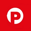 Press-Cal Solutions Ltd logo