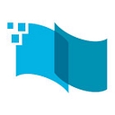 Presscentric logo
