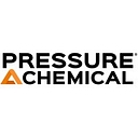 Pressure Chemical Co. logo