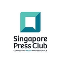 Favicon of Singapore Press Club