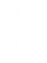 The Press Club logo