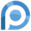 Pressco Precision Engineering Limited logo