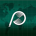 Pressco Technology, Inc.