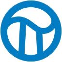 Pressco Ltd logo