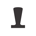 Press Coffee & Co. logo