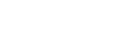 Press Communications, Llc logo