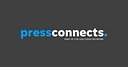 pressconnects.com icon