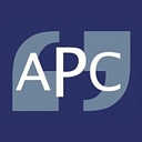 presscouncil.org.au icon