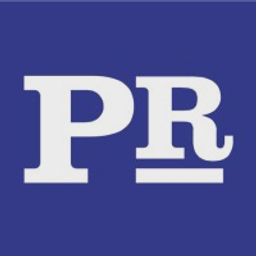 Presscription Juices Ltd logo