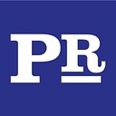 Presscription Juices logo