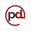 pressdigital.es logo