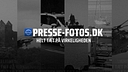 presse-fotos.dk logo
