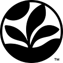 avatar logo