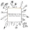 PRESSED BLOOM LLC