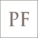Favicon of Pressed Floral