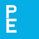 Press Engine logo