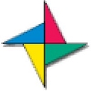 PRESS ENTERPRISE INC