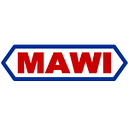 MAWI GmbH