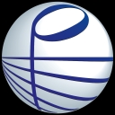 Theodore Presser Company logo