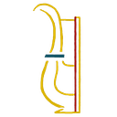 THE PRESSER FOUNDATION logo