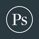 Pressford Shutters & Shopfronts Ltd logo