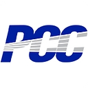 Press Forge Co logo