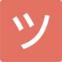Press Friendly logo