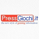 pressgiochi.it logo