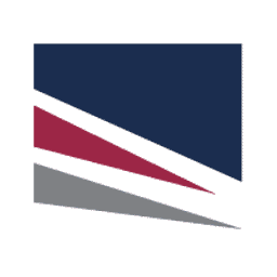 Press Glass Inc. logo