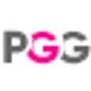 Press Gold Group logo