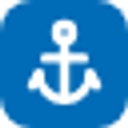 Favicon of Pressharbor