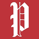 The Portland Press Herald logo
