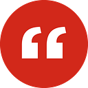 AI Press Release Generator logo