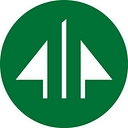 Pressing Media logo