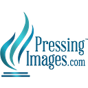 Pressing Images