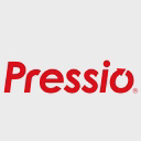 Pressio logo
