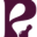 Pressique logo