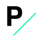 Pressision, Custom Creative Print. logo