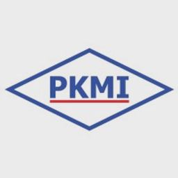 PT NSK Bearings Manufacturing Indonesia logo