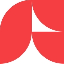 Presslink Printing, Ltd. logo
