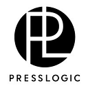PressLogic Limited logo