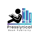 Favicon of Presslytical