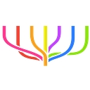 Pressman Academy logo