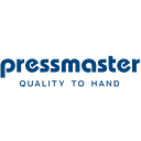 PRESSMASTER