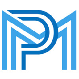 Press Mechanical Contractors, Inc. logo